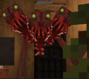 Zzzzz 17120140982687d291 754b 4265 85a3 B13528f8e7d7 — Minecraft Horror Mods Tierlist (for other content creators) option 60
