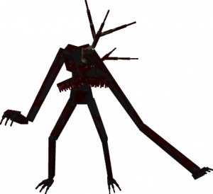 Zzzzz 17120140984690527b 4c41 487f B89b 0dc3807a6765 — Minecraft Horror Mods Tierlist (for other content creators) option 59
