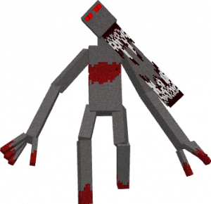 Zzzzz 1712014098b81a44ec 04a2 4e1a 9c7d Ae7e263d2c23 — Minecraft Horror Mods Tierlist (for other content creators) option 58