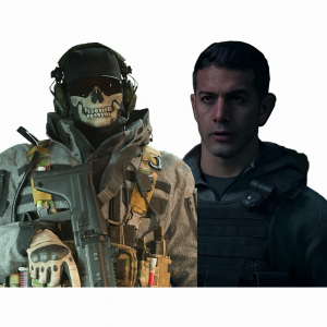 0d1e7da2 A6fb 4045 Bc96 44f3a75c0068 — Call of Duty Modern Warfare ships option 1