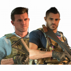 0e288fa0 A3a5 4fc6 98df 821283834e83jpeg — Call of Duty Modern Warfare ships option 2