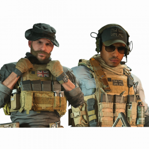 161238ce Aa98 4756 Bbc5 58fd141b4ae3jpeg — Call of Duty Modern Warfare ships option 3