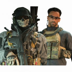 1db01c96 B31a 47ca Bf8a 8d33ca783858jpeg — Call of Duty Modern Warfare ships option 4