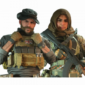 3ef91459 Ed74 45ff A49b C477d0c28631jpeg — Call of Duty Modern Warfare ships option 6