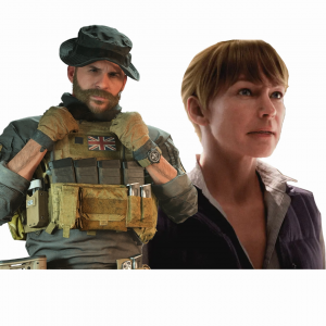 4891c2a0 85a9 4092 8044 1e6efd7d234d — Call of Duty Modern Warfare ships option 7