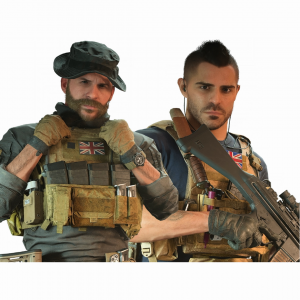 5382fe13 568e 41c8 Af90 35ab6b081bdejpeg — Call of Duty Modern Warfare ships option 8