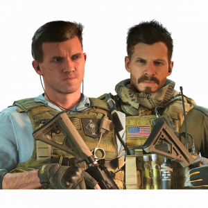 5767ee5a 0b98 43c1 90ea D8c806fe7bc5jpeg — Call of Duty Modern Warfare ships option 9