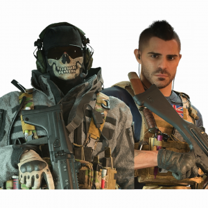 5c9712d9 9cb9 452b A1d3 6542679091c3jpeg — Call of Duty Modern Warfare ships option 10