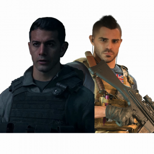 79850a89 4e0a 4f95 A356 89ae339ef5b9 — Call of Duty Modern Warfare ships option 12