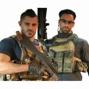 7ca1549b F2dc 4aca 9a39 4442f6613798jpeg — Call of Duty Modern Warfare ships option 13