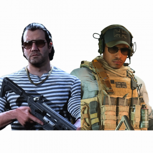 7f3b0614 Ba23 435b Aa63 482ff1263f3bjpeg — Call of Duty Modern Warfare ships option 14