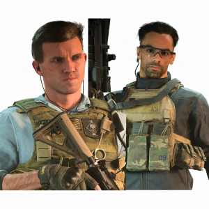 82a0963e 0c4b 4e78 8021 82f6d0519136jpeg — Call of Duty Modern Warfare ships option 15