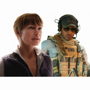 85cca293 4b8d 41ad Bb05 9369648ebfd5 — Call of Duty Modern Warfare ships option 16