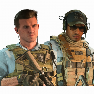 85d93eb1 52cb 463e Aa4d B09ccd0a8a51jpeg — Call of Duty Modern Warfare ships option 17