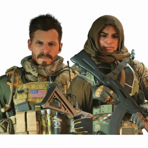 973bac16 Aee1 42d5 8292 3c51d3220768jpeg — Call of Duty Modern Warfare ships option 18