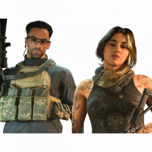 A351bc09 Bfb5 4e17 A455 Bd699d5a8b3djpeg — Call of Duty Modern Warfare ships option 19