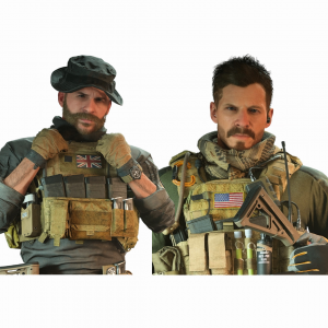 A7f519a5 1086 43bf A3d8 437e9f8be356jpeg — Call of Duty Modern Warfare ships option 20