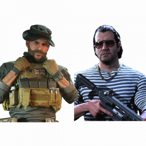 A9ff8496 3fb4 4ab5 Bae0 66ecd68a6c95 — Call of Duty Modern Warfare ships option 21