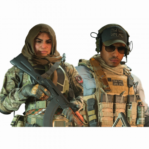 Af1b7759 7cd9 410c Aa6f 92c4980d5650jpeg — Call of Duty Modern Warfare ships option 22