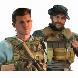 B3587eb1 488f 4938 B49e Ff12294168e1jpeg — Call of Duty Modern Warfare ships option 23