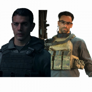 B48aad80 5625 4740 96b2 378035fc16de — Call of Duty Modern Warfare ships option 24