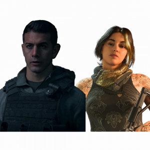 C297ce86 0038 40d5 B6bd 57db4f7d6470 — Call of Duty Modern Warfare ships option 26