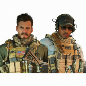Caf9926f 3d93 4f61 B105 A0328a6f035ejpeg — Call of Duty Modern Warfare ships option 27