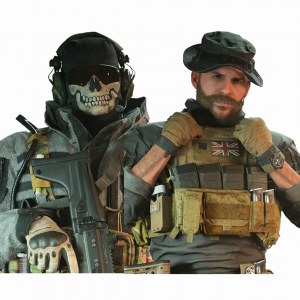 Ccd0730f Bc5b 42ea A01d 9b7d65be9417jpeg — Call of Duty Modern Warfare ships option 28