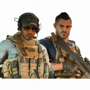 Cda156c4 Dadc 42a8 Bf21 798ecac4edc4jpeg — Call of Duty Modern Warfare ships option 29