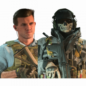 Dc34b946 1fbe 44c3 8aa3 659a794e18f4jpeg — Call of Duty Modern Warfare ships option 30