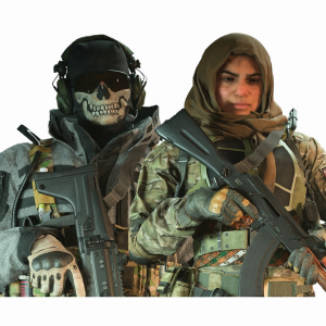 E5703cef 13bb 4bdf 88ca D0213f628304jpeg — Call of Duty Modern Warfare ships option 31