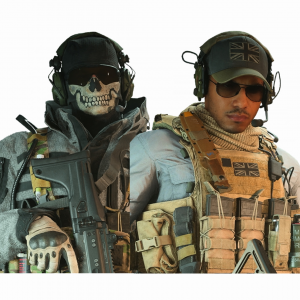 Efac9921 8ead 4f2b 9c89 803c4bf0b346jpeg — Call of Duty Modern Warfare ships option 33