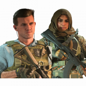 F72445ed Ca9b 4bb3 8752 97f11df5e031jpeg — Call of Duty Modern Warfare ships option 34