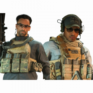 Zzzzz 1707009004c9b0f9b3 C36a 4f1a B2ea Cfc987c8c1ee — Call of Duty Modern Warfare ships option 37