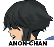 Zzzzz 1751663203anon — streachybear OCs option 2