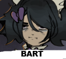 Zzzzz 1751663203bart — streachybear OCs option 6