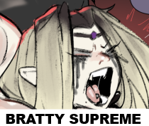 Zzzzz 1751663203brattysupreme — streachybear OCs option 9