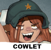 Zzzzz 1751663203cowlet — streachybear OCs option 16