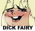 Zzzzz 1751663203dick Fairy — streachybear OCs option 18