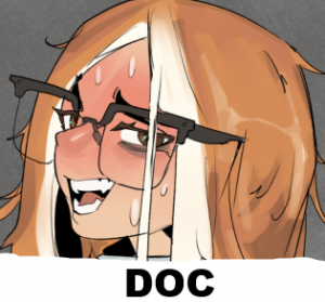 Zzzzz 1751663203doc — streachybear OCs option 19