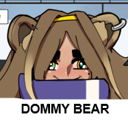 Zzzzz 1751663203dommy Bear — streachybear OCs option 20
