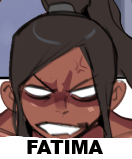Zzzzz 1751663203fatima — streachybear OCs option 22