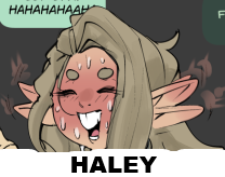Zzzzz 1751663203haley — streachybear OCs option 23