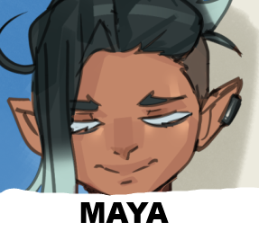 Zzzzz 1751663203maya — streachybear OCs option 30