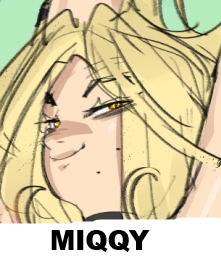 Zzzzz 1751663203miqqy — streachybear OCs option 31