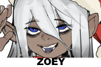 Zzzzz 1751663383zoey — streachybear OCs option 38