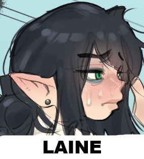 Zzzzz 1751663966laine — streachybear OCs option 25