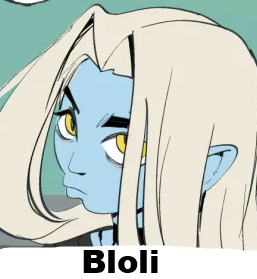 Zzzzz 1751667944bloli — streachybear OCs option 7