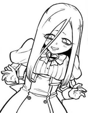 3e180712 C709 4d91 90c9 40d7be98d049 — Gushing over magical girls rateing characters option 5