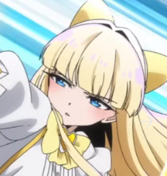42723113 1332 420a 8b69 4ba81e21b681 — Gushing over magical girls rateing characters option 6